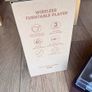 Wireless Turntable Player Image 3