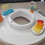Baby Activity Centre Image 2