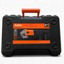 AEG angle grinder Image 7