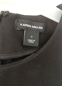 Top Karen Millen