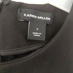 Top Karen Millen