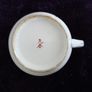 Japanese Porcelain Jug Image 4