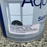 Dulux Paint Image 2