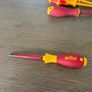 VDE Screwdrivers PH/PZ2 Image 8