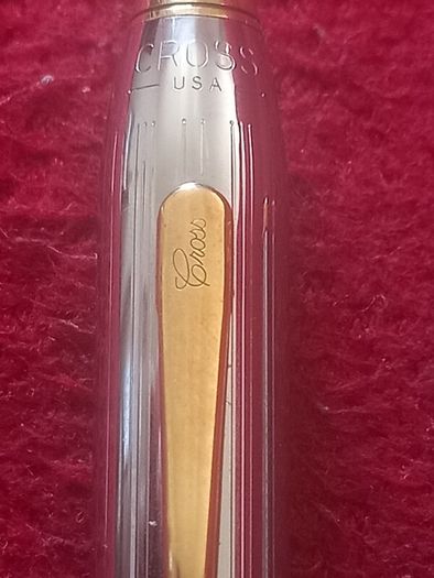 pen