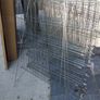 IKEA kitchen cupboard doors x 3 plus other bits Image 7