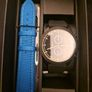 Trucker watches Image 3