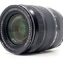 Fujifilm 18-135 Image 2