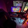 Gaming pc Image 2