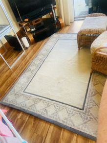 carpet