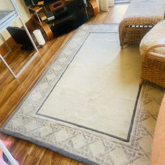 carpet
