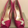 Glamour high heels Image 2
