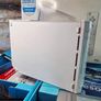 Nintendo WII Boxed Bundle - Tested Video Game Console VGC  1 Game  Fast Shipping Image 9