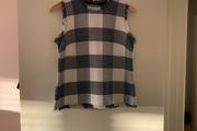 tunic top