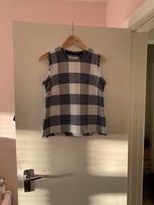 tunic top