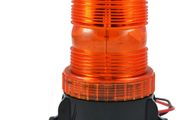 JBM 12v-110v Flashing Beacon