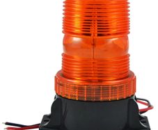 JBM 12v-110v Flashing Beacon