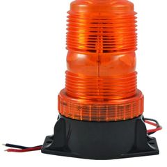 JBM 12v-110v Flashing Beacon