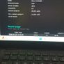Dell Latitude 5300 Touchscreen - i5 | 16GB RAM | Business Laptop Image 5