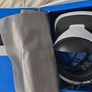 PS5 with PSVR and games Image 4