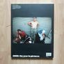 Assignments - Press Photographer's Yearbook 2005,2006,2007 Image 5