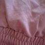 trousers size 16 Image 3