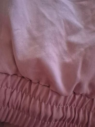 trousers size 16