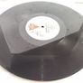 Marcella Detroit - Wanna Take You Higher - London Records - ORIGINAL 1994 Pressing! Condition: Near MINT! Image 7