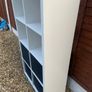 Ikea Kallax Storage Unit Image 3