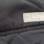 Jasper J Conran boys coat Image 4