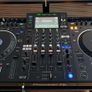 Pioneer Dj XDJ XZ Image 2