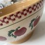 Nicholas Mosse Fruit Bowl Image 5