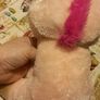 teddy pugsley unicorn Image 3