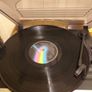 Buddy Holly & The Crickets. Image 8