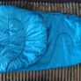 Vango Atlas Junior Kids Sleeping Bag Image 5