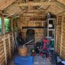 Garden Shed Image 2