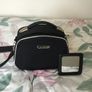 Constellation vanity case - black Image 3
