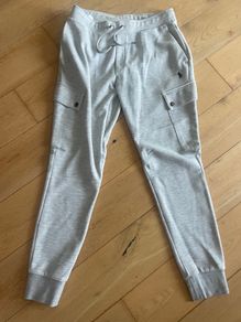 Polo Ralph Lauren joggers XS