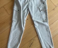 Polo Ralph Lauren joggers XS