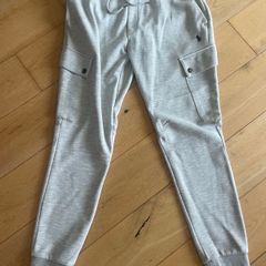Polo Ralph Lauren joggers XS