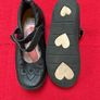 childrens shoes Image 3