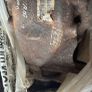 Bmw E 90 Diff Image 6