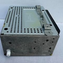 Ford Fiesta Stereo Radio MK7 Head Unit 2012-2017