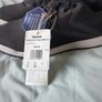 Reebok Ever Road DMX 3.0 Size 9 Image 3
