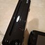 nintendo wii u console Image 4
