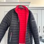 Toyota Jacket Image 4