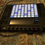 Ableton Push 2 with MAGMA Case Image 4