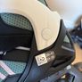 Inline Skates Image 2