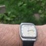 Vintage Certina DS 5 Image 2