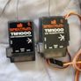 Spektrum receivers x 4 Image 4